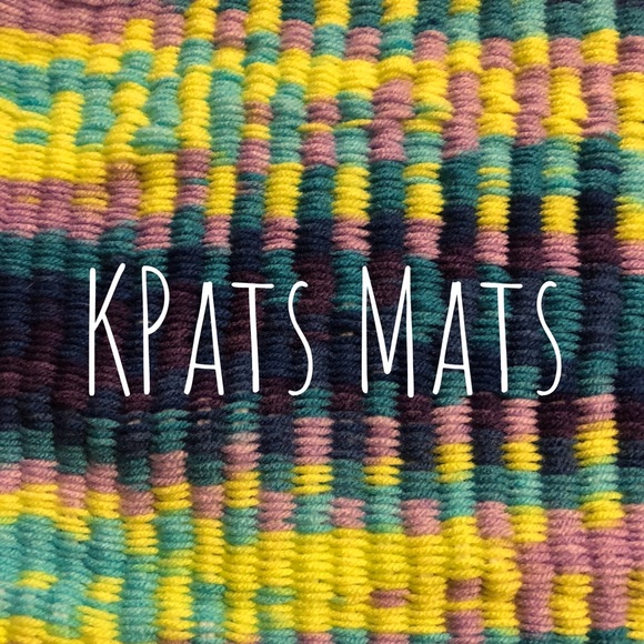 kpatsmats